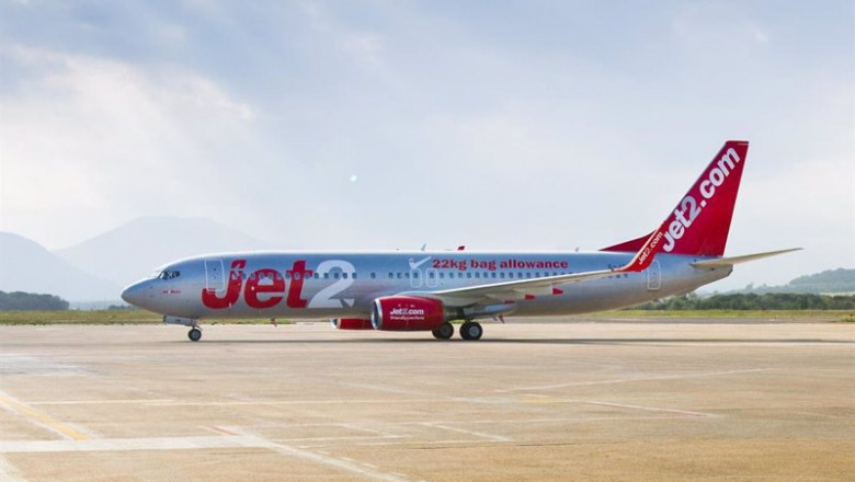 ep archivo avion de jet2com 20220106162004 ep archivo avion de jet2com 20220106162004