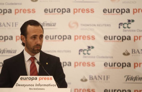 ep archivo bauza desayunos europa press ep archivo bauza desayunos europa press