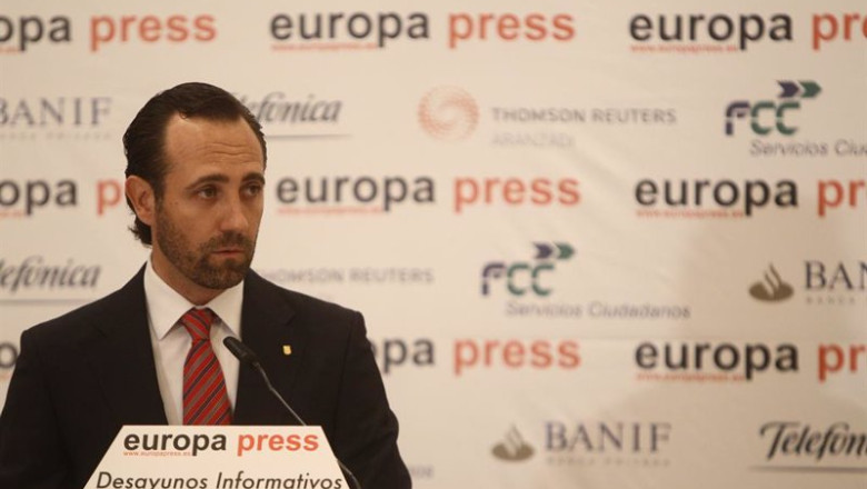 ep archivo bauza desayunos europa press ep archivo bauza desayunos europa press