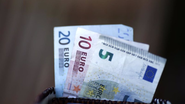 ep archivo   billetes