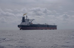 ep archivo   el brent sufre su mayor depreciacion continuada en 2023 y pierde hasta un 17 de su