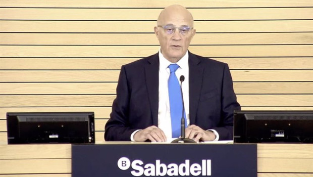 ep archivo el presidente de banco sabadell josep oliu 20221031185603 ep archivo el presidente de banco sabadell josep oliu 20221031185603