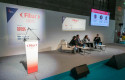 ep archivo   fitur sports