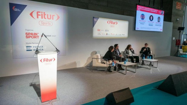 ep archivo fitur sports ep archivo fitur sports