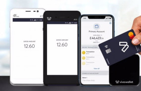 ep archivo   foto de recurso de viva wallet