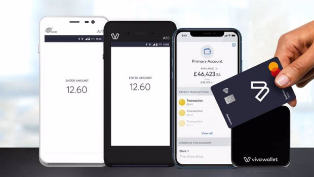 ep archivo   foto de recurso de viva wallet