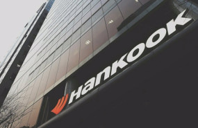 ep archivo   instalaciones de hankook tire