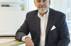 ep archivo   jacek olczak consejero delegado de philip morris international pmi