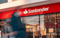 ep archivo   logo de banco santander 20240131100204