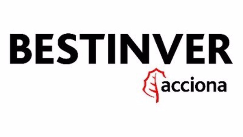 ep archivo logo de bestinver 20230126112204 ep archivo logo de bestinver 20230126112204