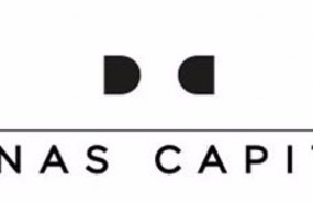 ep archivo   logo de dunas capital