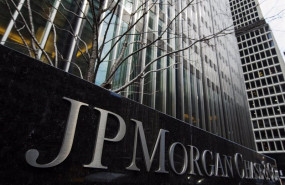 ep archivo   logo de jpmorgan chase