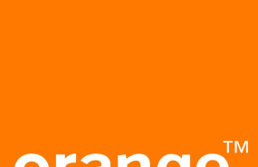 ep archivo   logo de orange 20251017195603