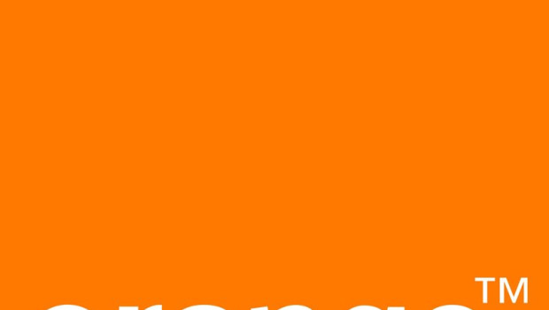 ep archivo   logo de orange 20251017195603