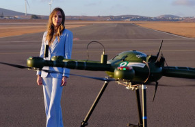 ep archivo   marta garcia presidenta de ecuas