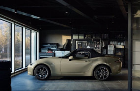 ep archivo   mazda mx 5