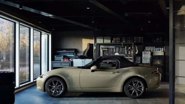 ep archivo   mazda mx 5