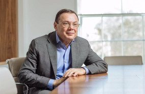 ep archivo mikhail fridman inversor rus de la societat letterone ep archivo mikhail fridman inversor rus de la societat letterone