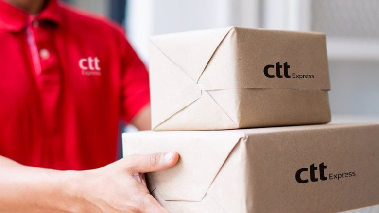 ep archivo paquetes de ctt express ep archivo paquetes de ctt express
