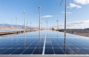 ep archivo   parque de hibridacion de ecoener