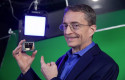 ep archivo   pat gelsinger consejero delegado de intel