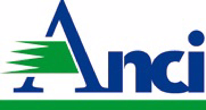 ep archivo patronal de la construccion anci ep archivo patronal de la construccion anci