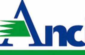 ep archivo patronal de la construccion anci ep archivo patronal de la construccion anci
