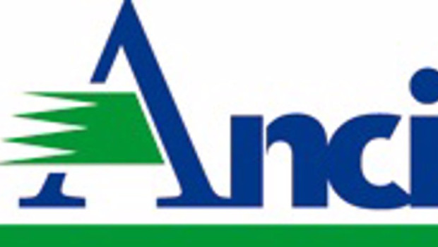 ep archivo   patronal de la construccion anci