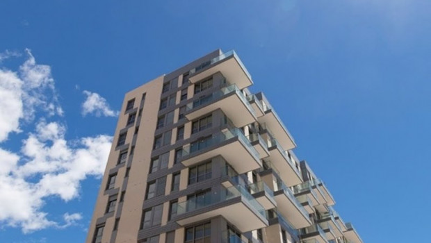 ep archivo   promocion de viviendas desarrollada por arqura homes en valencia