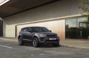 ep archivo   range rover evoque