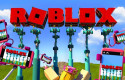 ep archivo - roblox plataforma de juego y creacion de videojuegos