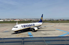ep archivo ryanair 20230810200609 ep archivo ryanair 20230810200609