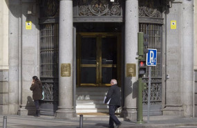 ep archivo   sede de la comision nacional de los mercados y la competencia cnmc 20250730191603