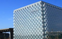 ep archivo   sede de telefonica en madrid 20220711192303