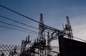 ep archivo   tendido electrico en barcelona