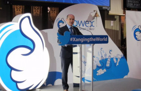 ep archivo   toque de campana de gowex jenaro garcia