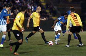 ep atletico sant andreu copa