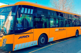 ep autobus en valencia