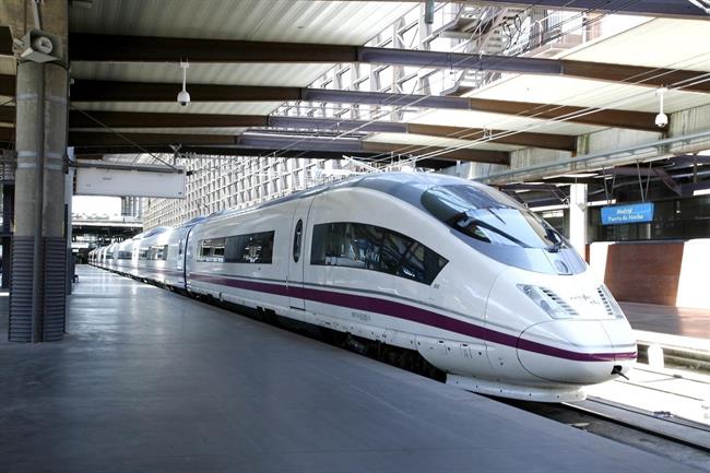 AVE | SIEMENS ep ave 20170406124305