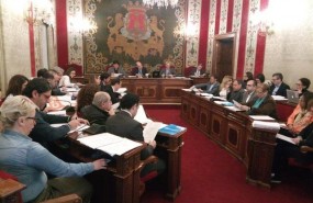ep ayuntamientoalicante 20180607144105