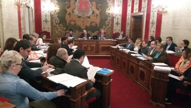 ep ayuntamientoalicante 20180607144105