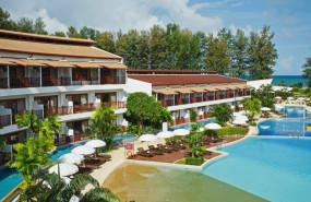 ep barcelo refuerza su apuesta por el sudeste asiatico con la gestion de un nuevo resort en phuket