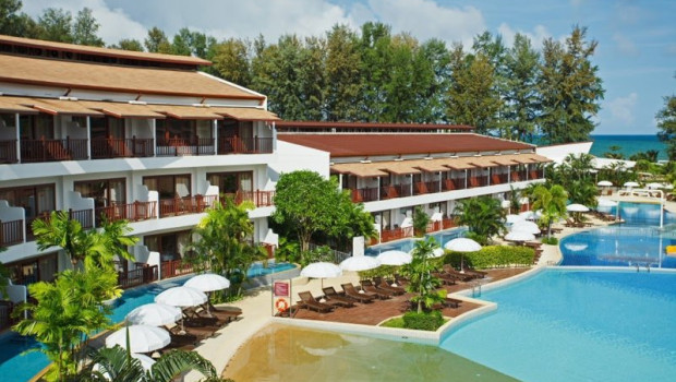 ep barcelo refuerza su apuesta por el sudeste asiatico con la gestion de un nuevo resort en phuket