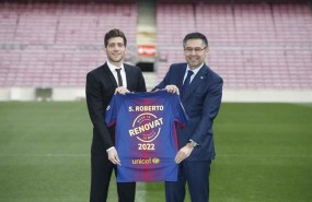 ep bartomeusergi roberto
