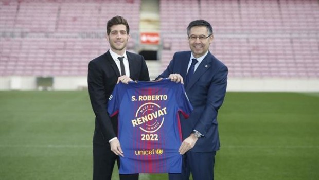 ep bartomeusergi roberto