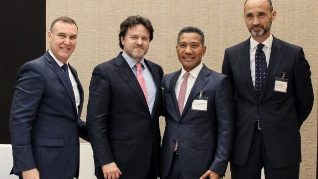 ep bdo integra el despacho gonzalez y uribe en costa rica y refuerza su presencia en latinoamerica