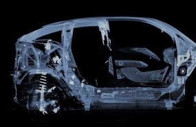ep bmw introduce medicionesrayos x
