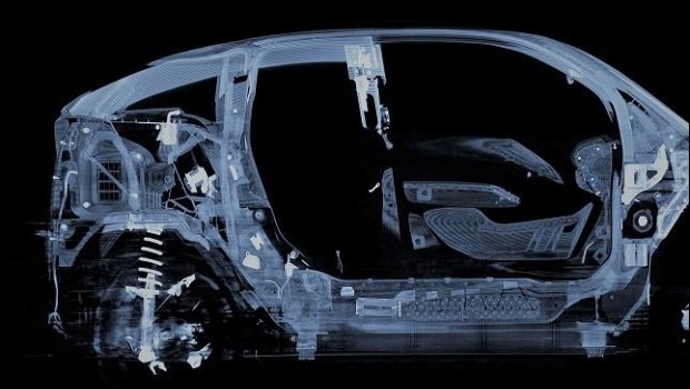 ep bmw introduce medicionesrayos x