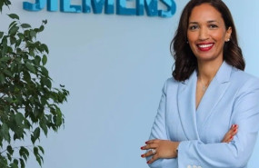 ep bouchra abbad directora financiera para espana y suroeste de europa de siemens mobility ep bouchra abbad directora financiera para espana y suroeste de europa de siemens mobility