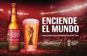 ep budweiser